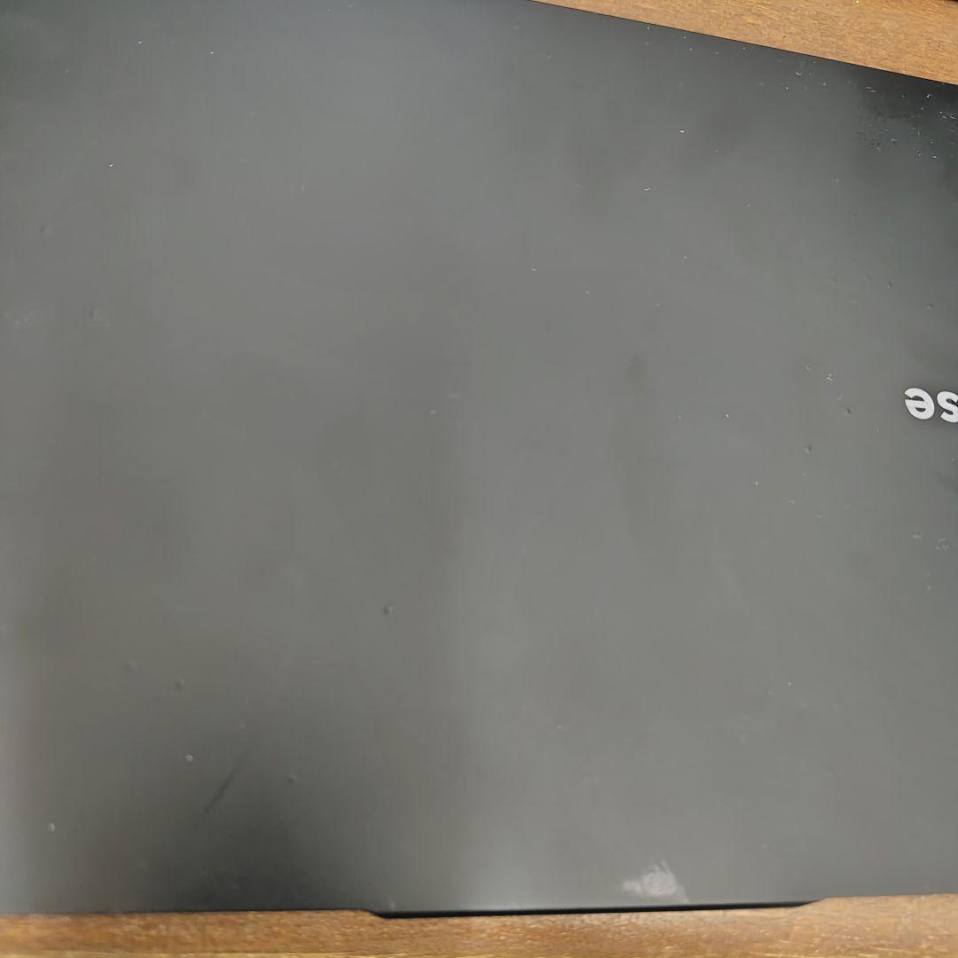 MousePro12世代ci7/24G/SSD512Gwin11office付