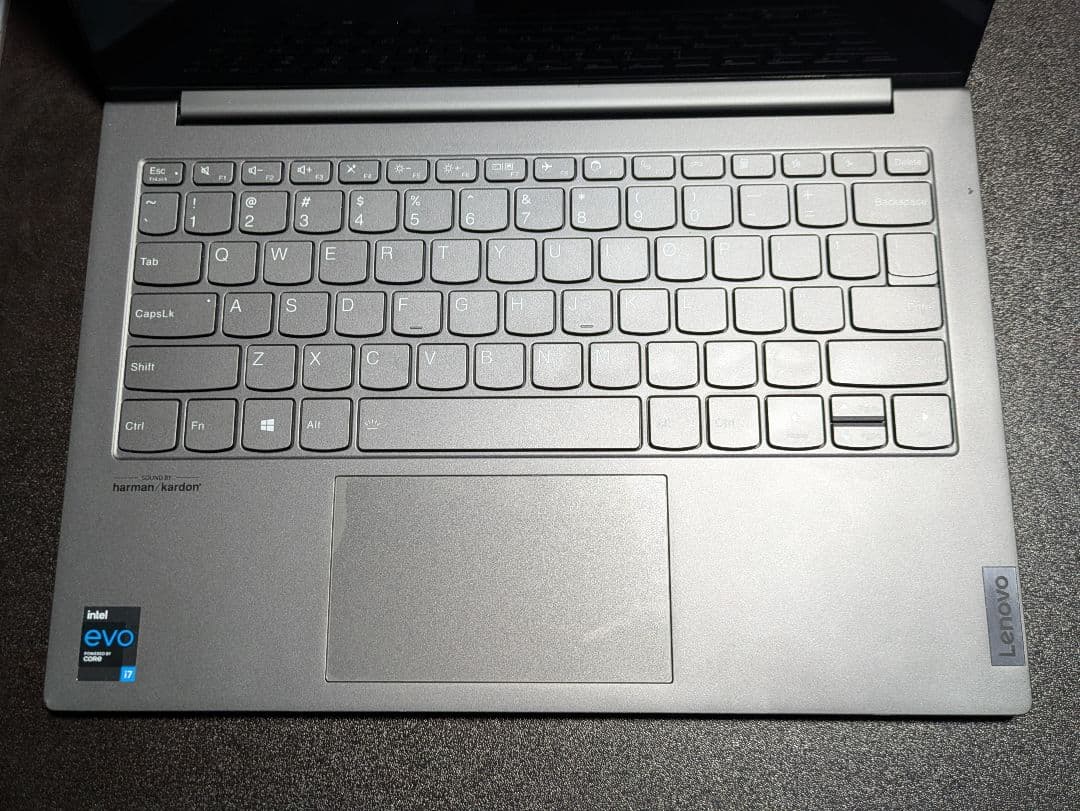 【ジャンク】Lenovo ThinkBook Plus Gen 2