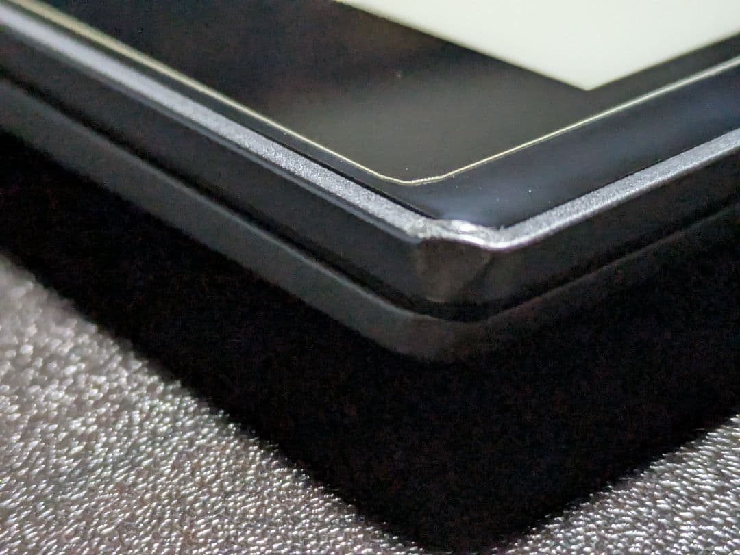 【ジャンク】Lenovo ThinkBook Plus Gen 2