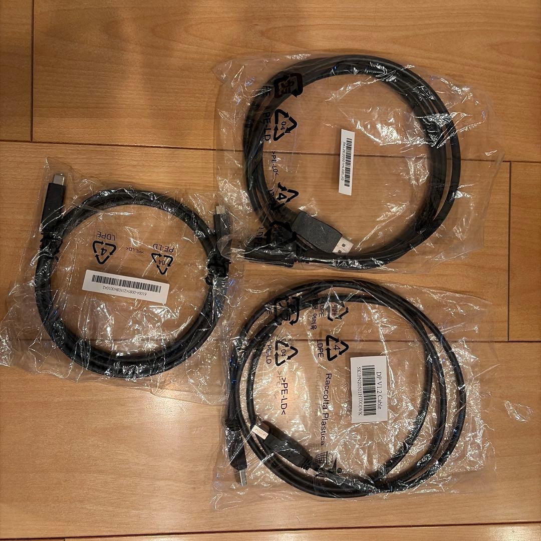 専用 EIZO ColorEdge CS2400S