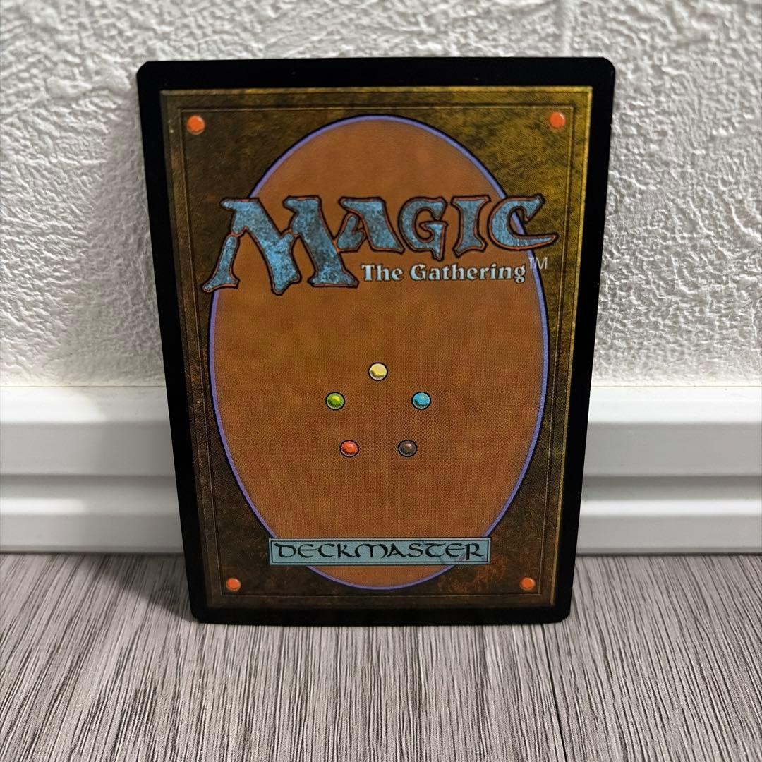 ヴェールのリリアナ　イニストラード　英語　foil