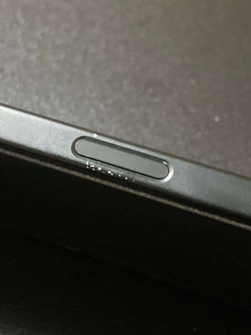 【ぴすたちお】iPhone 16 256G ブラック　SIMフリー