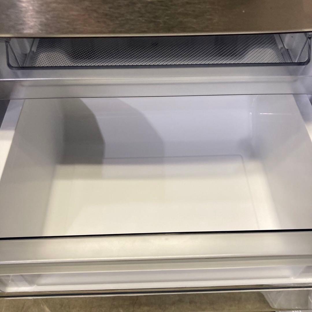 札幌限定 2点 ハイアール アーバンカフェ 冷蔵庫 洗濯機 2023/2022年