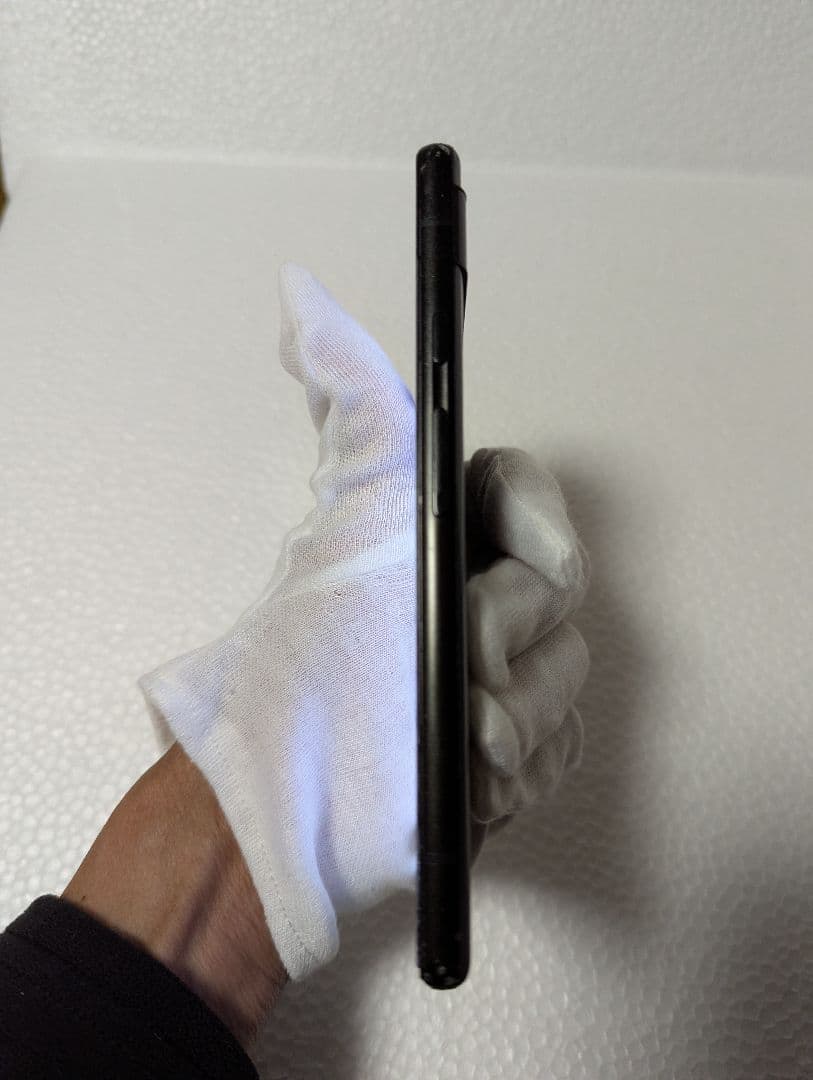 Google Pixel 6a 本体 ひび割れPayPayフリマ愛用さん用