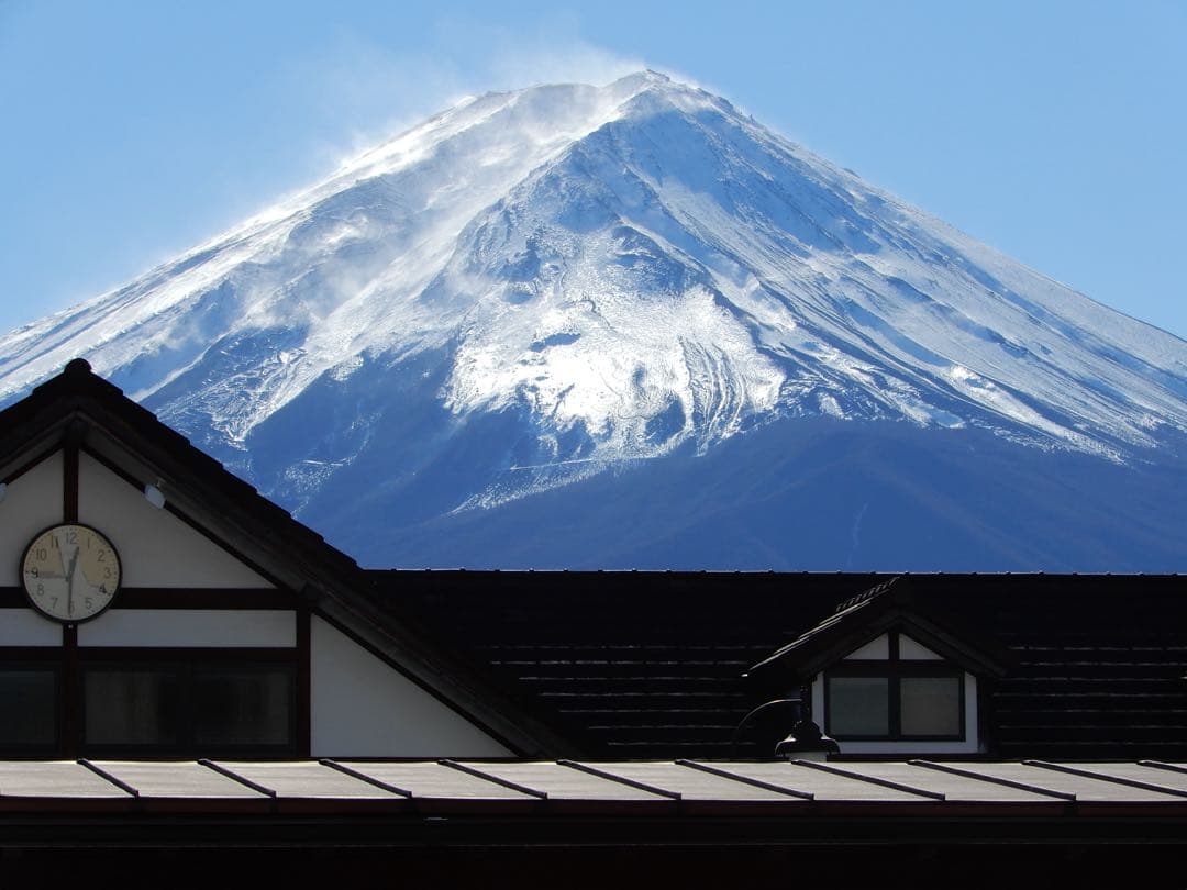 Nikon COOLPIX A900 35xズーム 4K