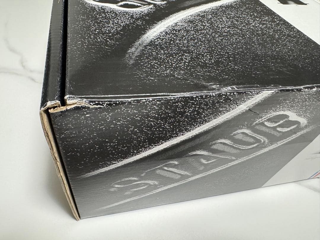 ストウブ ラ ココット de GOHAN カンパーニュ M