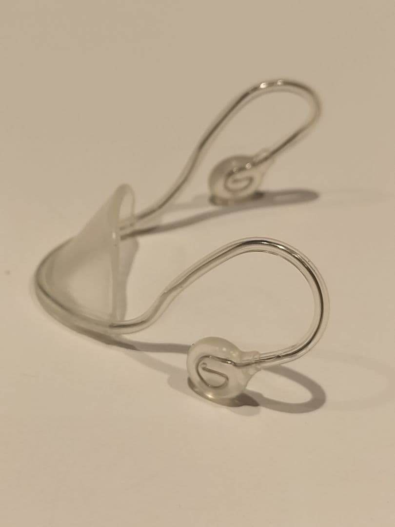 noson 鼻孔拡張期　正規品