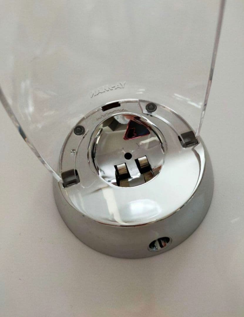 ヤーマン RFボーテ キャビスパRFコア EX エクストラHRF-18T