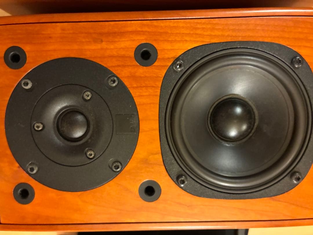 DALI menuetⅡ 最終値下げ！79,800→49800