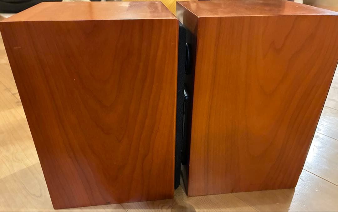 DALI menuetⅡ 最終値下げ！79,800→49800