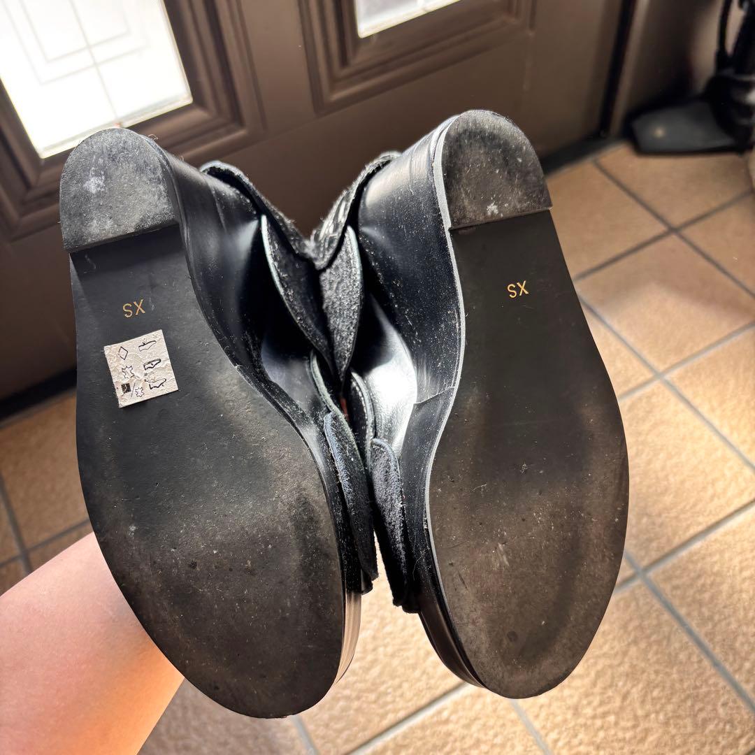 ジュンヤワタナベ　コムデギャルソン　コムデギャルソン