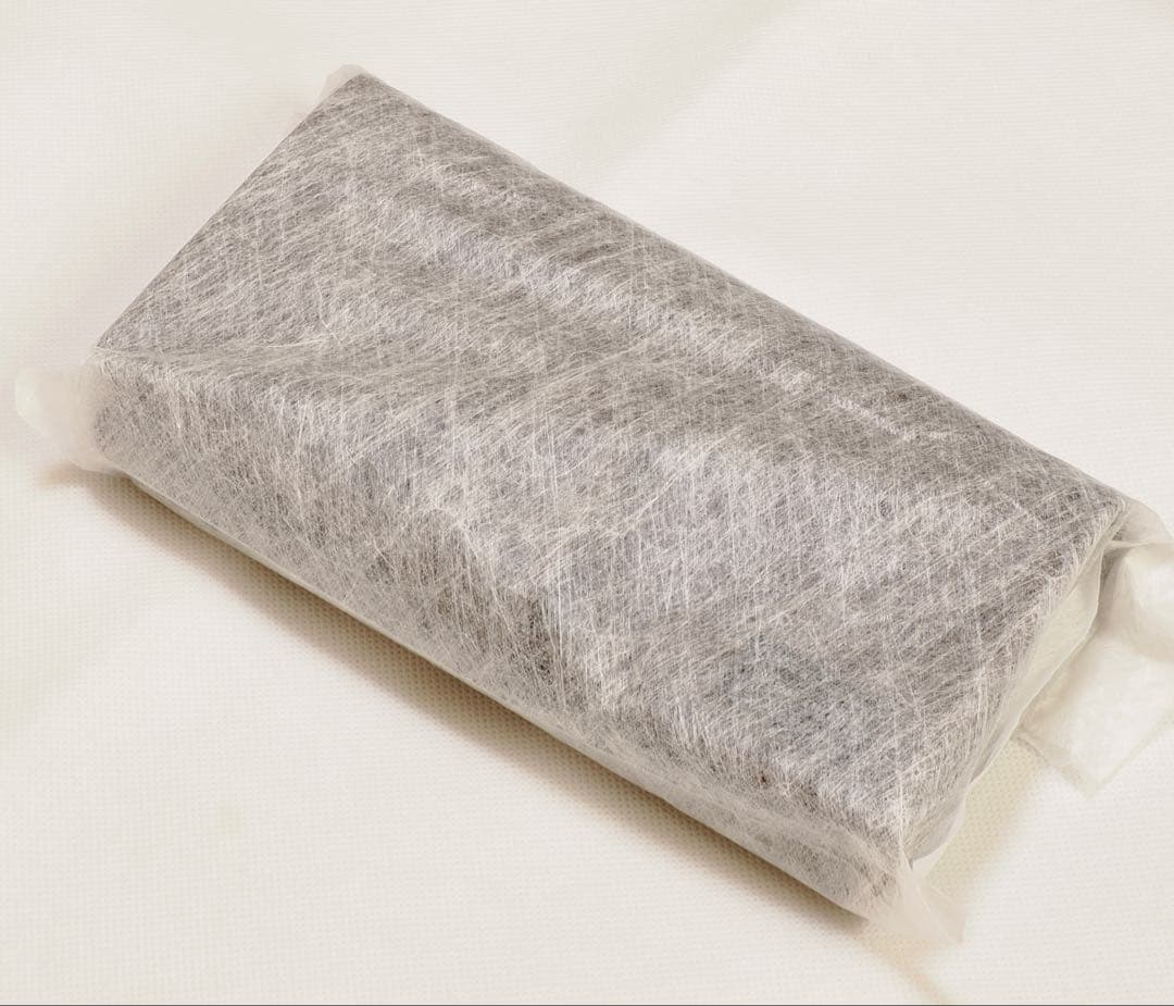 PORTER HAFEN TRAVELKIT希少な【新品未使用品】