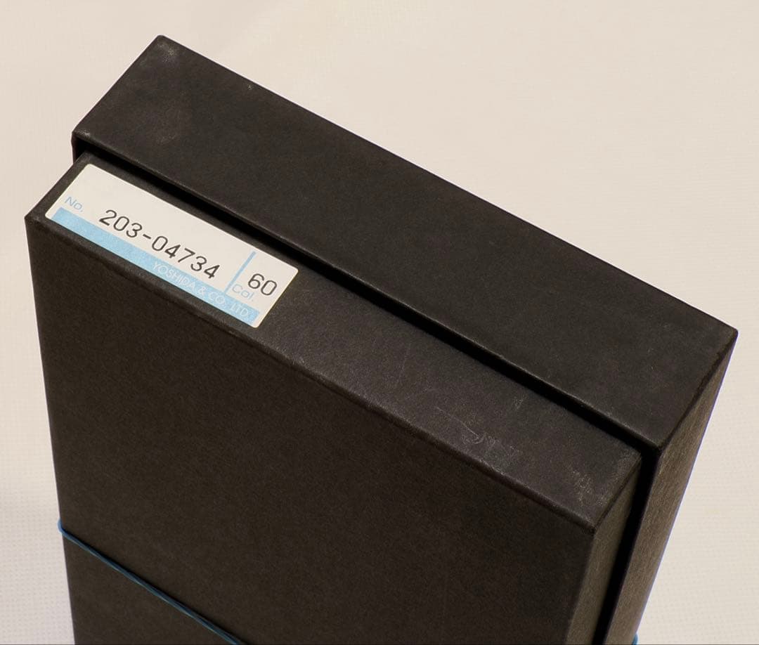 PORTER HAFEN TRAVELKIT希少な【新品未使用品】