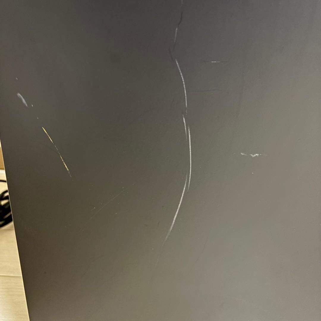 DAIKIN 加湿ストリーマ空気清浄機