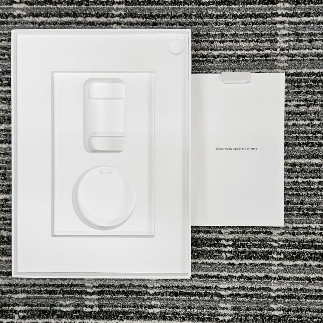 極美品 iPad Air 第5世代 Wi-Fi 64GB A2588 ペンシル付