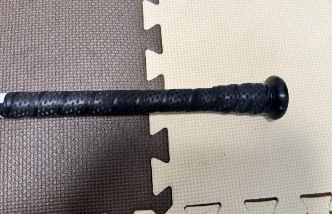 ディマリニ　K-POINT STRONG SG3 軟式バット　83センチ