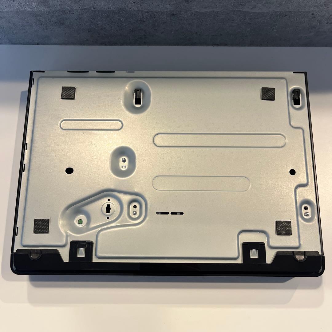 Panasonic DMP-BD90-K Blu-rayプレーヤー