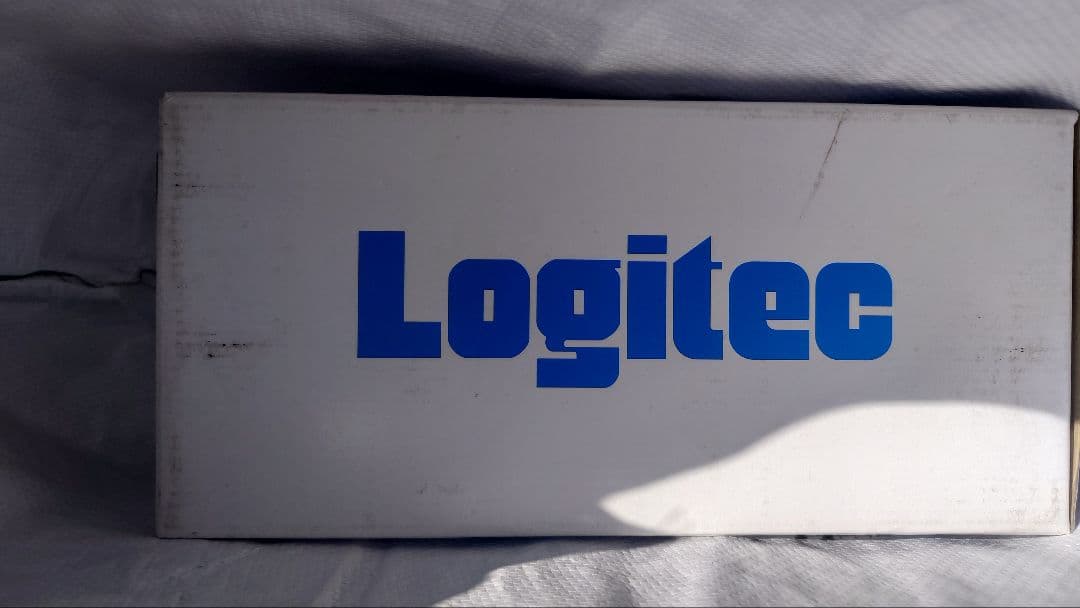 【kairu】5インチベイモニター