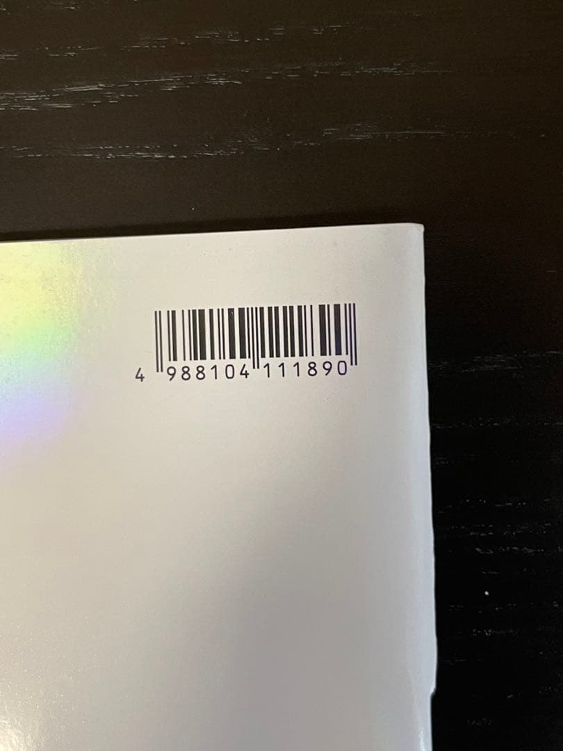 ミュウツーの逆襲 evolution パンフレット 古代ミュウ付き