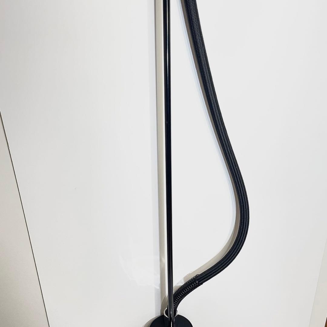 SteamOne minilys スチームワン 衣類スチーマー ハンガー