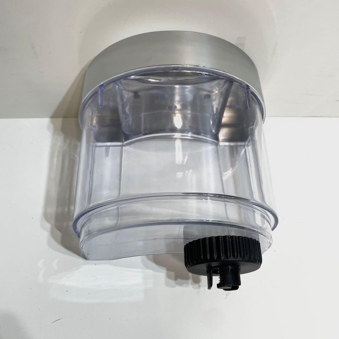 SteamOne minilys スチームワン 衣類スチーマー ハンガー