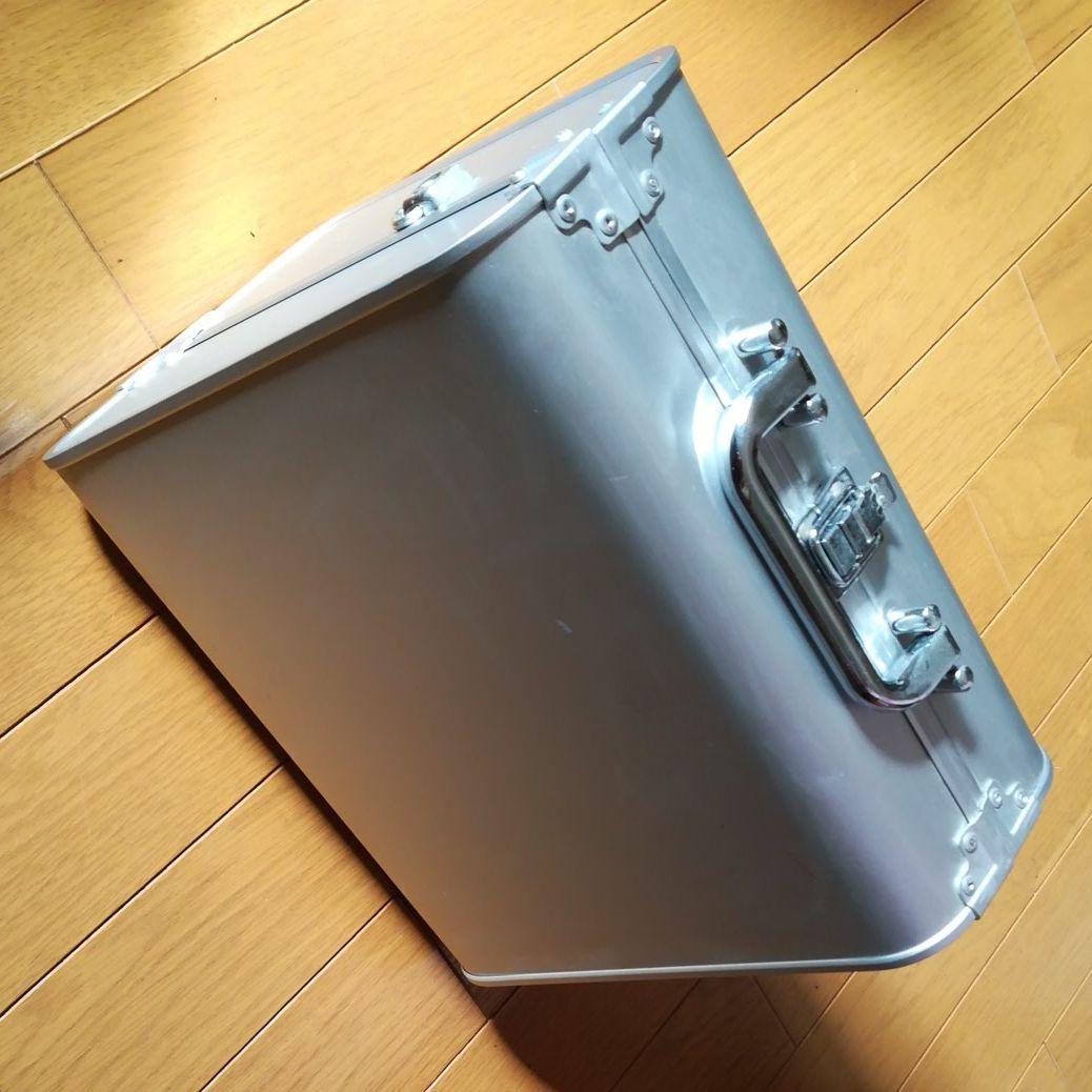 Skincare skin scraiber (スキンスクライバー)