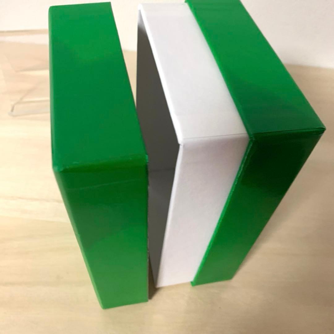 BOTTEGA VENETA シリコン　ケース 紺色　ネイビー