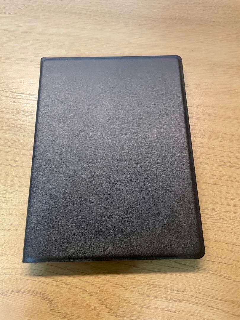 BOOX Poke5 電子書籍リーダー