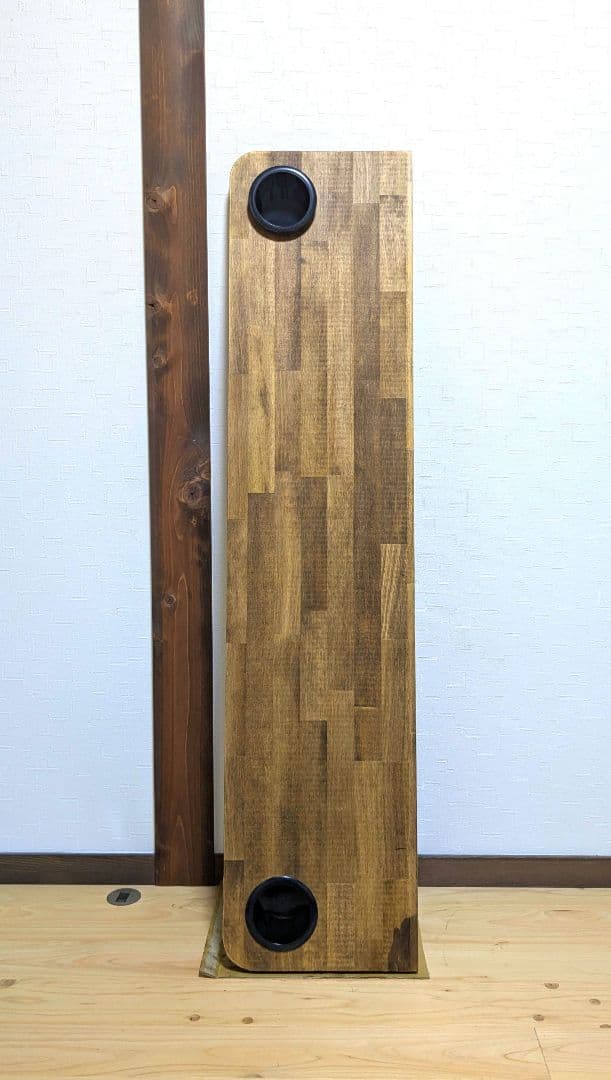 ＃４１大人気商品！■ハイエースセカンドテーブル■