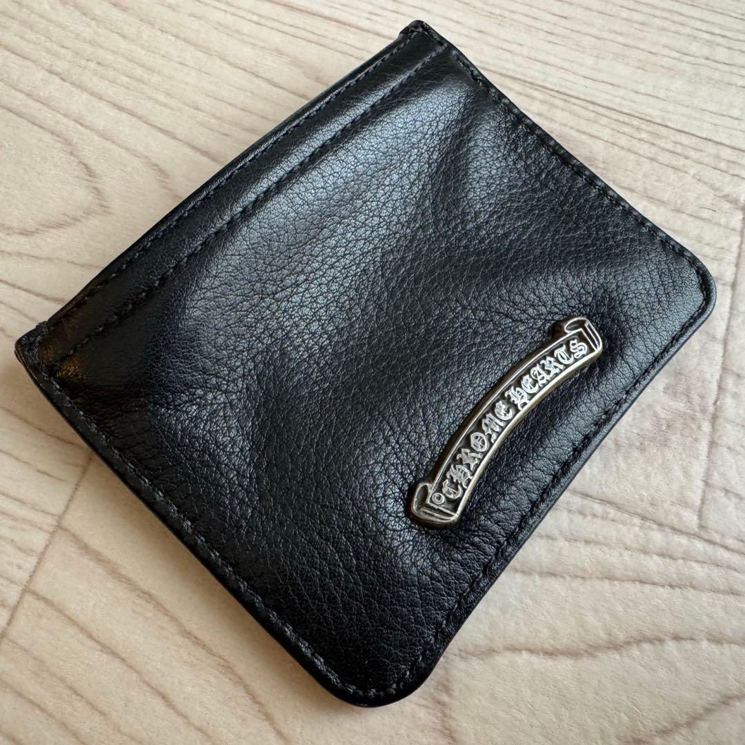 クロムハーツ ケース 最終値下げ