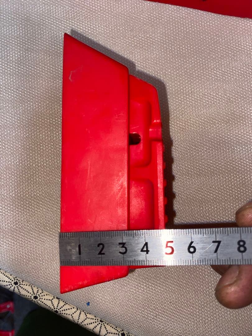 Rottefella チリUltraCarve テレマークビンディング