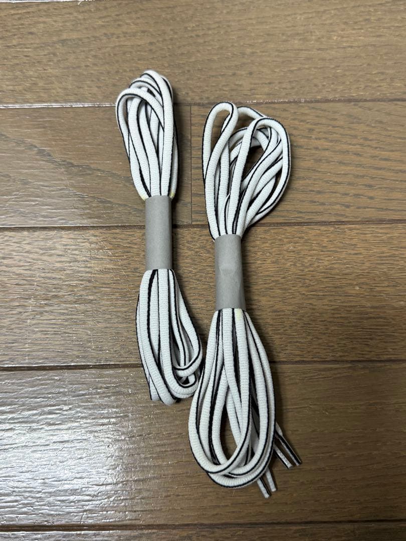 BALENCIAGA TRACK HIKE FADED トラックハイク 41