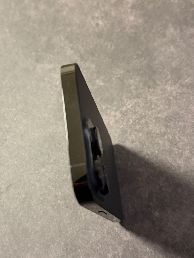 Apple iPhone 14 Pro 本体　512GB