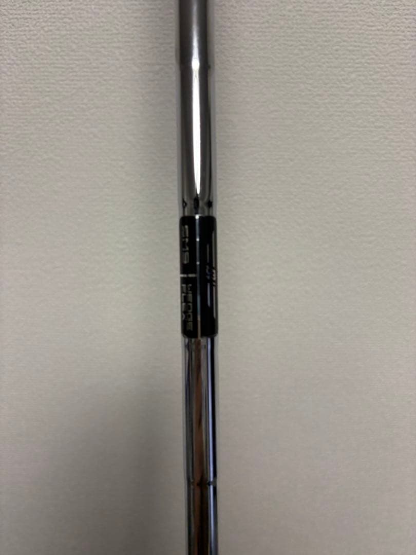 タイトリストVokey Design SM9 56度 10s ウェッジ