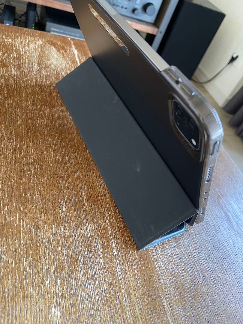 【iPadPro11】（第4世代）Wi-Fi + Cellular 256GB