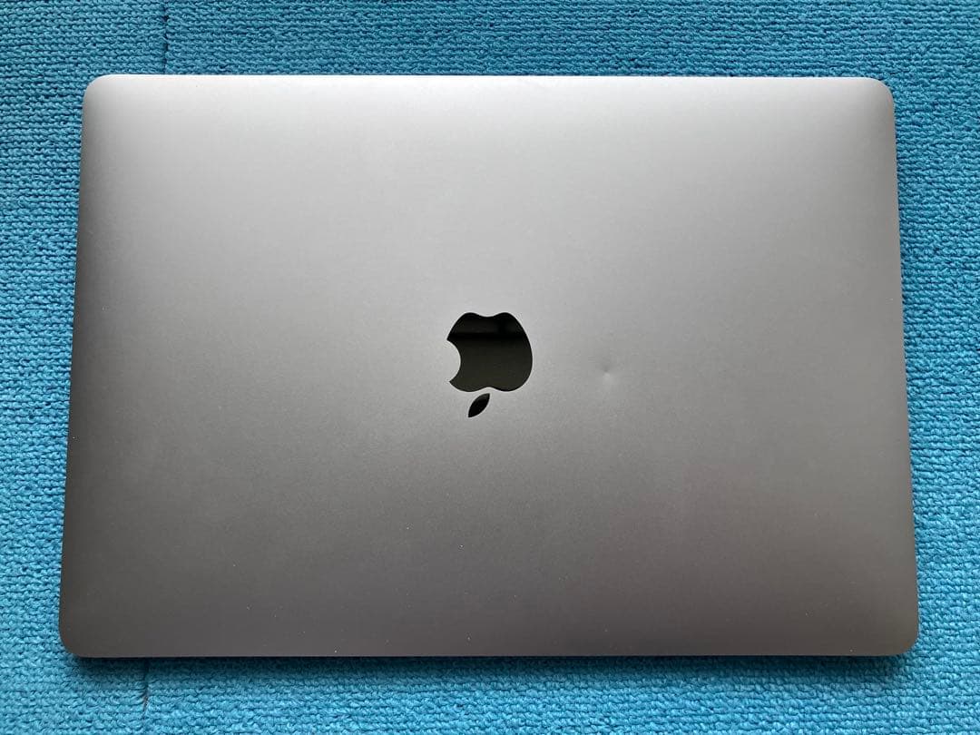 ら*ぴ様 13インチMacBooK Air