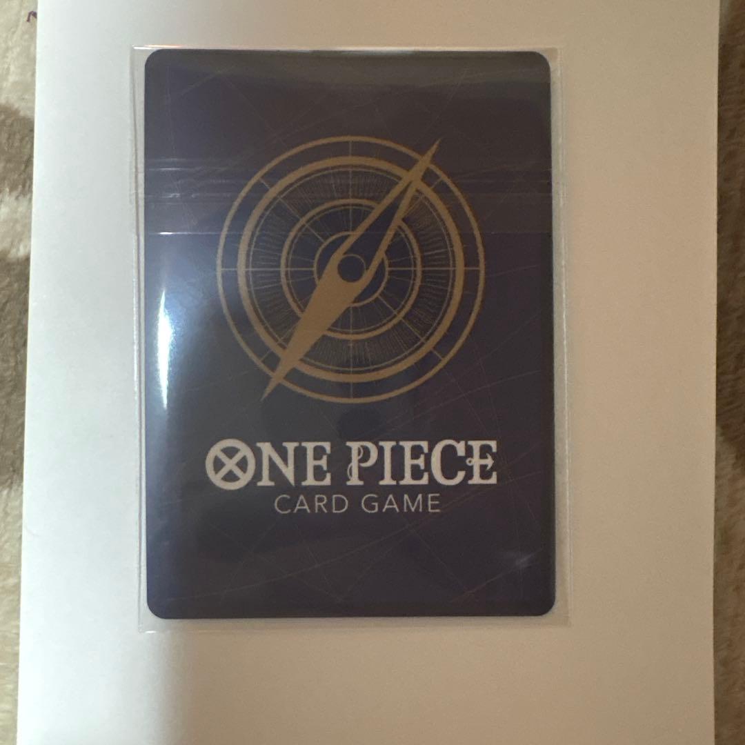 ジュエリーボニーフラグシッププロモ