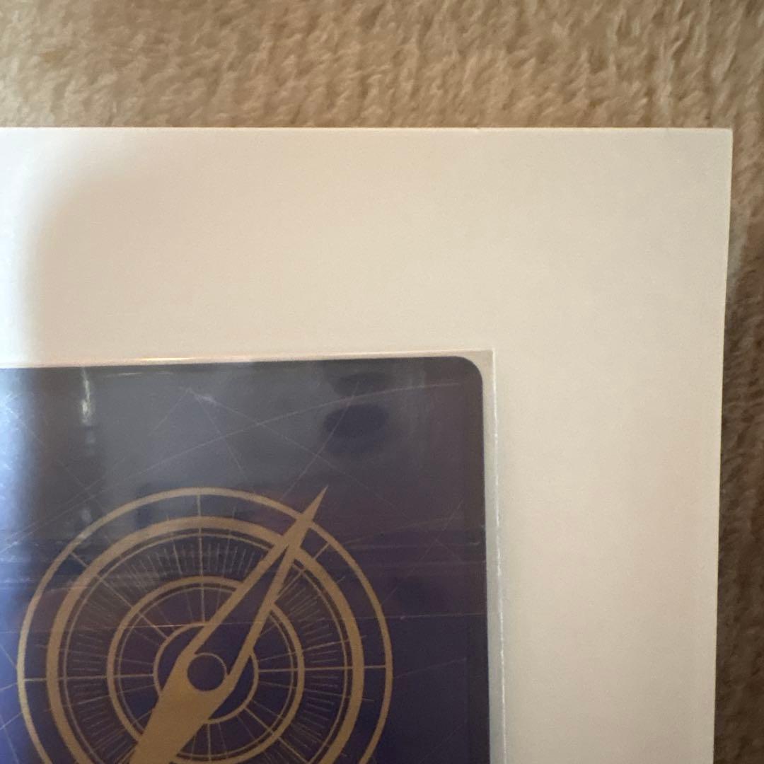 ジュエリーボニーフラグシッププロモ