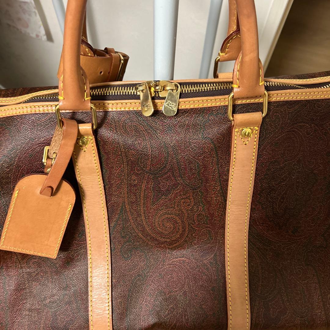 こちら専用です。