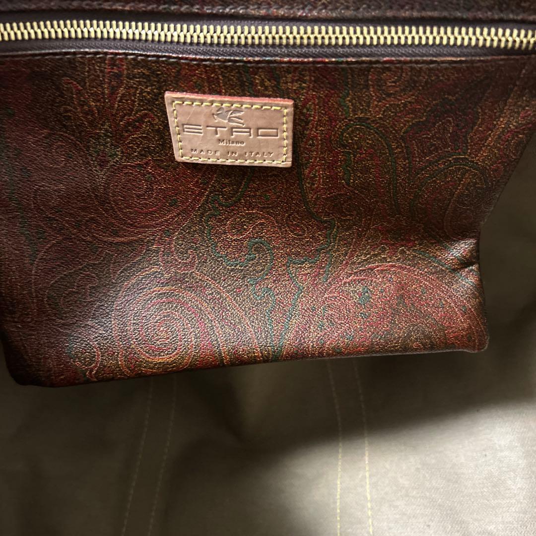 こちら専用です。