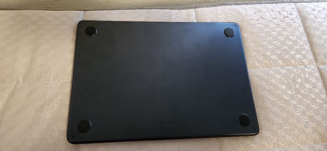 MacBook本体 Apple MacBook Air13(M3, 256GB) AppleCare