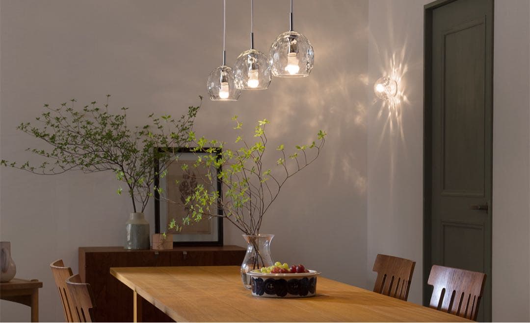 【2個セット】オーデリックアクアOP 252 546LR LEDペンダントライト