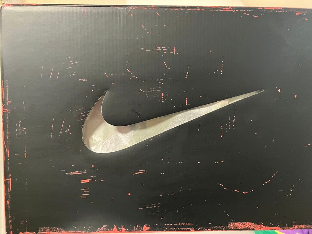 ナイキ　エアーマックス　86プレミアム　新品未使用