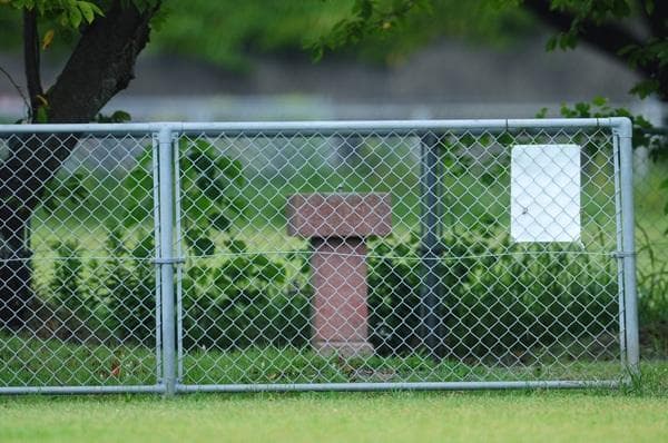 【希少 訳あり品】ニコンAF-S Nikkor 600mm F4 D II ED