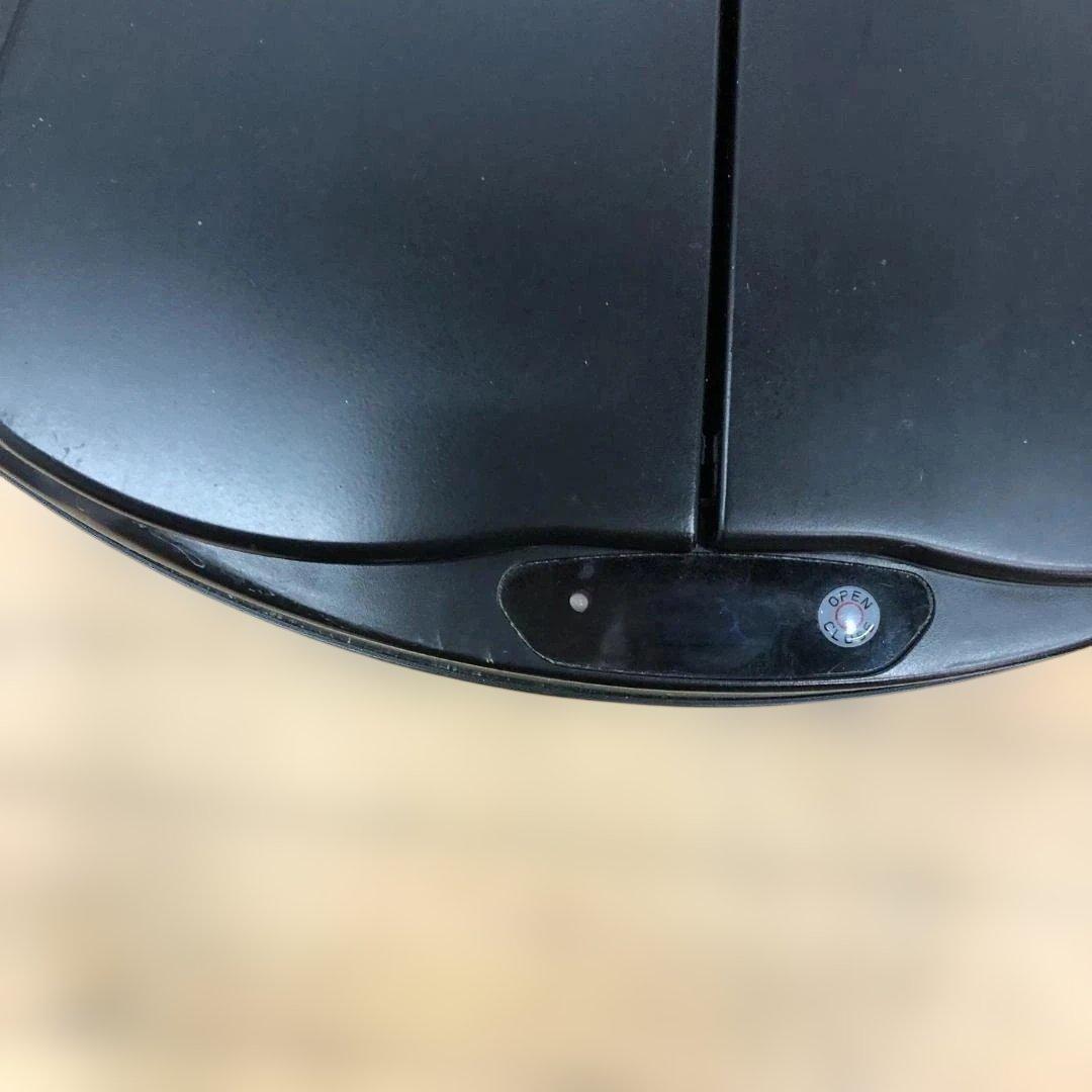 送料無料自動開閉 ごみ箱 41L センサー式 ステンレス 電動88261