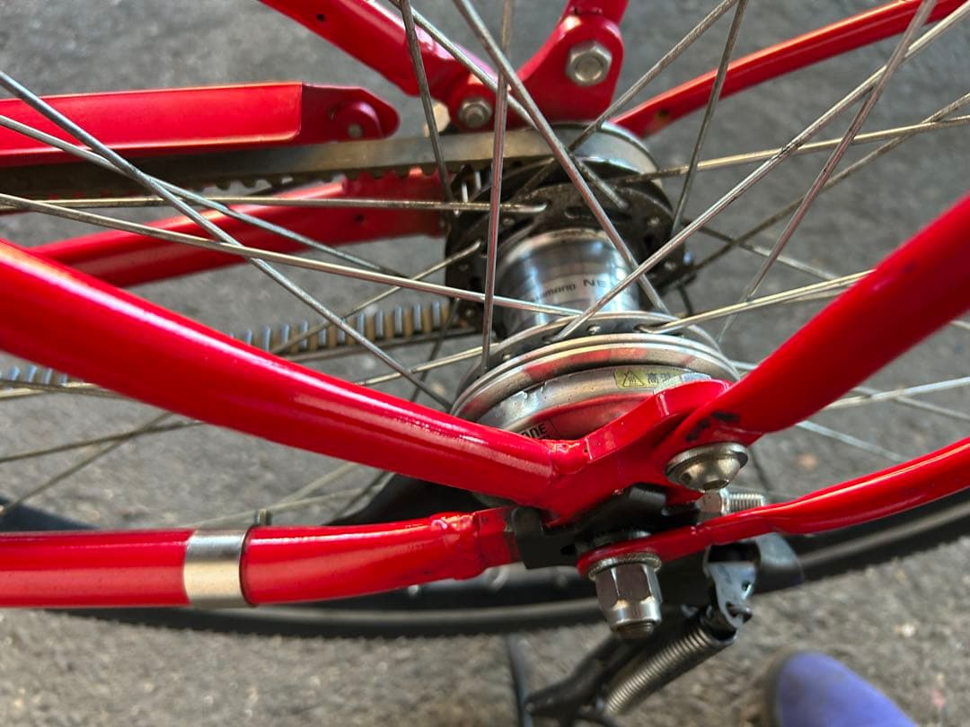 名古屋近郊限定手渡のみ名古屋市中村区北区配送無料