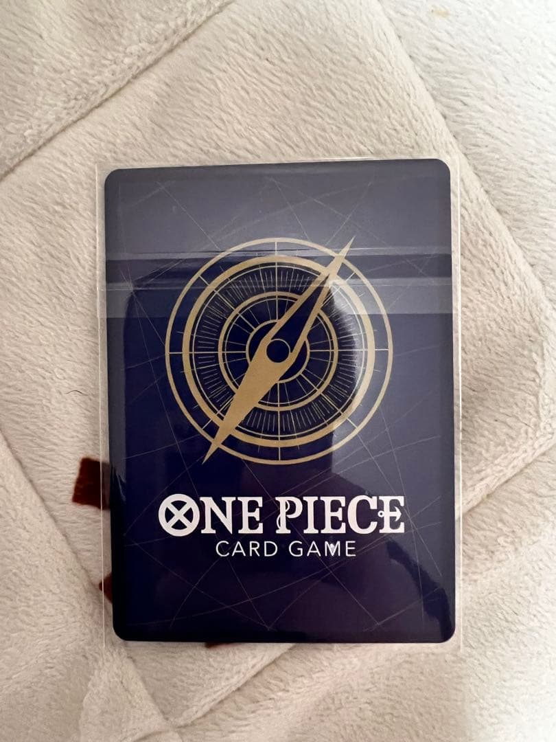 ワンピースカード ロロノア・ゾロ フラッグシップ ST21-015[2枚セット]