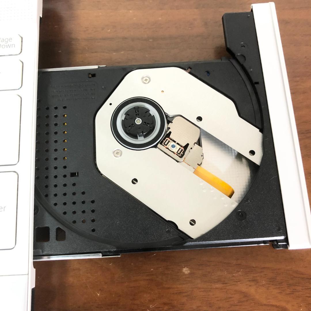 137☆サクサク動く☆人気のVAIO☆Office付き☆Webカメラ内蔵