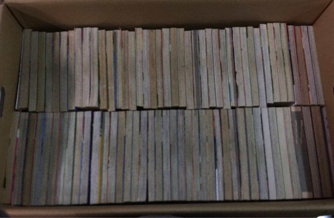 ♦︎NARUTO ナルト　全72巻+外伝　岸本斉史　◆全巻・完結