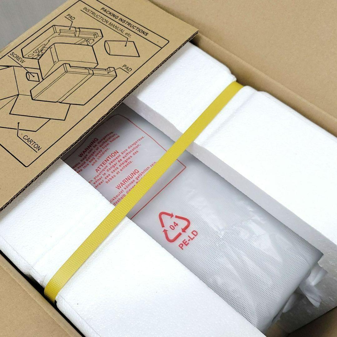 ONKYO 業務用 スピーカー 1本 SMS6.3 ホワイト 販売終了品